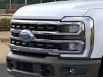 2026 Ford F-250 Crew Cab 4WD Pickup for sale #TED51230 - photo 17