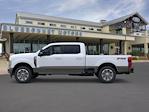 2026 Ford F-250 Crew Cab 4WD Pickup for sale #TED51230 - photo 5