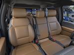 2025 Ford F-350 Crew Cab DRW 4WD Pickup for sale #TED52426 - photo 10