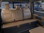 2025 Ford F-350 Crew Cab DRW 4WD Pickup for sale #TED52426 - photo 11