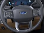 2025 Ford F-350 Crew Cab DRW 4WD Pickup for sale #TED52426 - photo 12