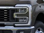 2025 Ford F-350 Crew Cab DRW 4WD Pickup for sale #TED52426 - photo 18