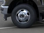 2025 Ford F-350 Crew Cab DRW 4WD Pickup for sale #TED52426 - photo 19