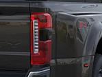 2025 Ford F-350 Crew Cab DRW 4WD Pickup for sale #TED52426 - photo 21