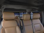 2025 Ford F-350 Crew Cab DRW 4WD Pickup for sale #TED52426 - photo 22