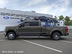 2025 Ford F-350 Crew Cab DRW 4WD Pickup for sale #TED52426 - photo 4