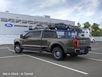 2025 Ford F-350 Crew Cab DRW 4WD Pickup for sale #TED52426 - photo 2