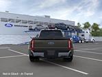 2025 Ford F-350 Crew Cab DRW 4WD Pickup for sale #TED52426 - photo 5
