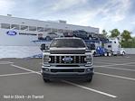 2025 Ford F-350 Crew Cab DRW 4WD Pickup for sale #TED52426 - photo 6