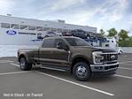 2025 Ford F-350 Crew Cab DRW 4WD Pickup for sale #TED52426 - photo 7