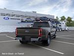 2025 Ford F-350 Crew Cab DRW 4WD Pickup for sale #TED52426 - photo 8