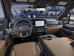 2025 Ford F-350 Crew Cab DRW 4WD Pickup for sale #TED52426 - photo 9