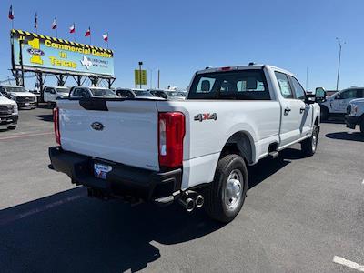 New 2026 Ford F-350 XL Crew Cab for sale #TED52487 - photo 2