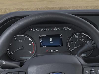 New 2026 Ford F-250 - photo 1