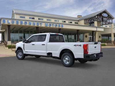 New 2026 Ford F-350 XL Crew Cab for sale #TED53436 - photo 2