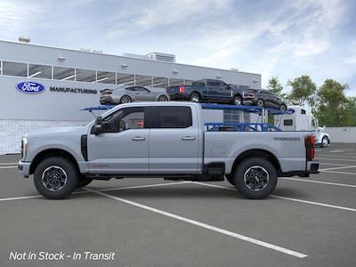 New 2026 Ford F-250 Platinum Crew Cab for sale #TED53916 - photo 2