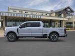 New 2026 Ford F-250 Platinum Crew Cab for sale #TED53916 - photo 2