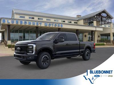 2026 Ford F-250 Crew Cab 4WD Pickup for sale #TED54344 - photo 1