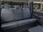 2026 Ford F-250 Crew Cab 4WD Pickup for sale #TED54344 - photo 11