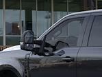 2026 Ford F-250 Crew Cab 4WD Pickup for sale #TED54344 - photo 20