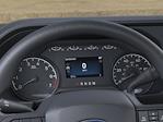 New 2026 Ford F-250 XL Crew Cab for sale #TED55448 - photo 13