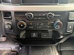 New 2025 Ford F-350 XL Crew Cab 4WD Cab Chassis for sale #TED55577 - photo 13