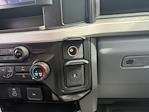 New 2025 Ford F-350 XL Crew Cab 4WD Cab Chassis for sale #TED55577 - photo 14
