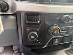New 2025 Ford F-350 XL Crew Cab 4WD Cab Chassis for sale #TED55577 - photo 15