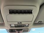 New 2025 Ford F-350 XL Crew Cab 4WD Cab Chassis for sale #TED55577 - photo 17