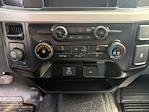 New 2025 Ford F-350 XL Crew Cab 4WD Cab Chassis for sale #TED55577 - photo 30