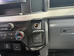 New 2025 Ford F-350 XL Crew Cab 4WD Cab Chassis for sale #TED55577 - photo 31