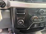 New 2025 Ford F-350 XL Crew Cab 4WD Cab Chassis for sale #TED55577 - photo 32