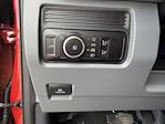 New 2025 Ford F-350 XL Crew Cab 4WD Cab Chassis for sale #TED55577 - photo 33