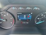 New 2025 Ford F-350 XL Crew Cab 4WD Cab Chassis for sale #TED55577 - photo 36