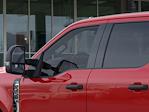 New 2025 Ford F-350 XL Crew Cab 4WD Cab Chassis for sale #TED55577 - photo 38