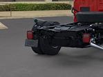 New 2025 Ford F-350 XL Crew Cab 4WD Cab Chassis for sale #TED55577 - photo 39