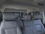 New 2025 Ford F-350 XL Crew Cab 4WD Cab Chassis for sale #TED55577 - photo 40
