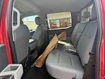 New 2025 Ford F-350 XL Crew Cab 4WD Cab Chassis for sale #TED55577 - photo 10