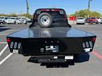 New 2025 Ford F-350 XL Crew Cab 4WD CM Truck Beds Flatbed Truck for sale #TED55577 - photo 8