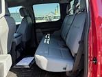 New 2025 Ford F-350 XL Crew Cab 4WD CM Truck Beds Flatbed Truck for sale #TED55577 - photo 9