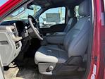 New 2025 Ford F-350 XL Crew Cab 4WD CM Truck Beds Flatbed Truck for sale #TED55577 - photo 10