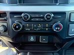 New 2025 Ford F-350 XL Crew Cab 4WD CM Truck Beds Flatbed Truck for sale #TED55577 - photo 12