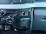 New 2025 Ford F-350 XL Crew Cab 4WD CM Truck Beds Flatbed Truck for sale #TED55577 - photo 13