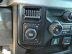 New 2025 Ford F-350 XL Crew Cab 4WD CM Truck Beds Flatbed Truck for sale #TED55577 - photo 14