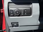 New 2025 Ford F-350 XL Crew Cab 4WD CM Truck Beds Flatbed Truck for sale #TED55577 - photo 15