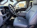 New 2025 Ford F-550 XL Crew Cab 4WD Reading Flatbed Truck for sale #TED56166 - photo 11