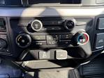New 2025 Ford F-550 XL Crew Cab 4WD Reading Flatbed Truck for sale #TED56166 - photo 13