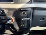 New 2025 Ford F-550 XL Crew Cab 4WD Reading Flatbed Truck for sale #TED56166 - photo 14