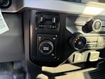 New 2025 Ford F-550 XL Crew Cab 4WD Reading Flatbed Truck for sale #TED56166 - photo 15