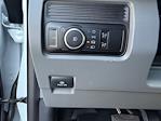 New 2025 Ford F-550 XL Crew Cab 4WD Reading Flatbed Truck for sale #TED56166 - photo 16